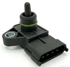 Sensor de presión para Hyundai Elantra y Kia Sonata OEM 39300-2B000 - Product Image 4