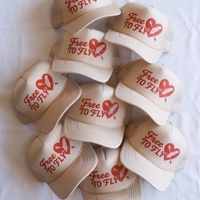 Casquette de camionneur personnalisée avec logo, en mousse, 5 panneaux, maille, snapback, imprimé vintage, vente en gros, casquettes de baseball vierges OEM