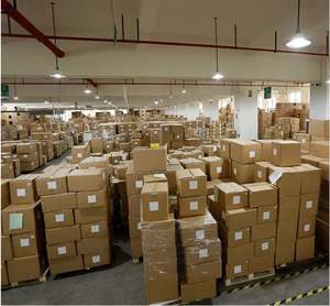 Papel de Copia A4 100% Pulpa de Madera 70gsm - Papel de Copia Modelo Super Blanco - Product Image 6