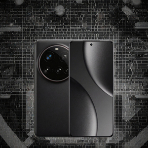 Smartphone Xiaomi 15 Ultra 5G LTE Global Octa Core 16 Go + 512 Go, Capteur d'empreintes digitales ultrasonique 3D, Écran 6,73 pouces 120 Hz, HyperOS 2, Anglais, Rapide - Product Image 2
