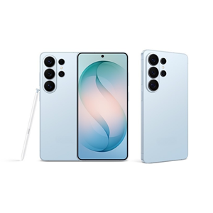 Teléfono Inteligente Android 5G de Segunda Mano Desbloqueado en Oferta, Teléfono Móvil Original Usado para Samsung S26 Ultra - Product Image 3