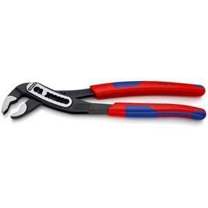 Pour KNIPEX Alligator®Pinces - Product Image 2
