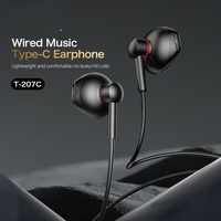 Venta al por Mayor de Cintas Personalizadas de Grado Cinematográfico 360 °   Auriculares con cable de sonido envolvente, ligeros y cómodos para escuchar música
