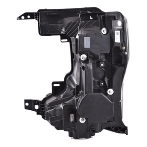 Piezas de Automóvil de Alta Calidad DOS para Ford F250 <span class=keywords><strong>2020</strong></span> 2024, Faro Delantero, Actualización de Lámpara Delantera, Luz Delantera LED, Accesorios de Luz Delantera - Product Image 3