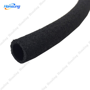 Tubo Irrigatore Corto Bunnings in Bulk, Sistema <span class=keywords><strong>di</strong></span> <span class=keywords><strong>Irrigazione</strong></span> da Giardino 50m <span class=keywords><strong>per</strong></span> Prato, Alberi e <span class=keywords><strong>Orto</strong></span> - Product Image 5