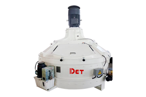 Siêu hiệu suất cao TRỘN BÊ TÔNG OEM uhpc <span class=keywords><strong>Mixer</strong></span> nhà sản xuất uhpc phòng thí nghiệm <span class=keywords><strong>Mixer</strong></span> uhpc bê tông hành tinh <span class=keywords><strong>Mixer</strong></span> - Product Image 6