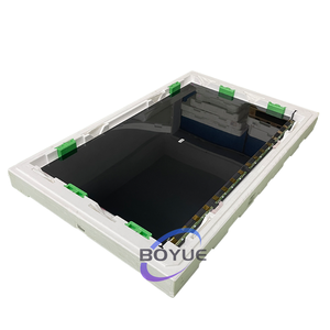 Ld650dqj (SM)(A1) LED TV mở di động Bảng điều chỉnh TFT <span class=keywords><strong>LCD</strong></span> hiển thị cho <span class=keywords><strong>65inch</strong></span> <span class=keywords><strong>LCD</strong></span> TV thay thế màn hình - Product Image 6