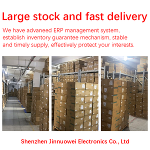 ทรานซิสเตอร์ xnf ทรานซิสเตอร์ประเภทไทรโอด600V 15N60T IGBT มอสเฟทแบบดั้งเดิม XNF15N60 TO-220F XNF15N60T XNF15N60T 15N60T - Product Image 5