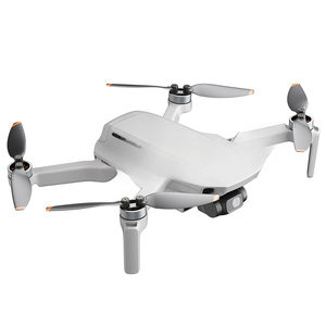 Drone Mini <span class=keywords><strong>2</strong></span> <span class=keywords><strong>SE</strong></span> Edição Padrão com Câmera Gimbal de <span class=keywords><strong>3</strong></span> Eixos, Transmissão HD <span class=keywords><strong>2</strong></span>.7K60m, Tempo de Voo de 20 Minutos - Product Image 2