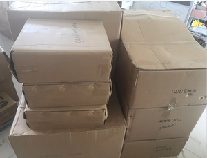 Rectangular Table Wash <b>Basin</b> Sanitary Ware Ceramic Sink Art Wash Hand <b>Basins</b> - Product Image 4