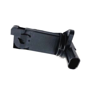 E5t62271 E5t62172 PYFS-13-215 Pe0113215 Nieuwe Massa Luchtstroom Sensor Voor Mazda 3 6 CX-5 13-14 - Product Image 1