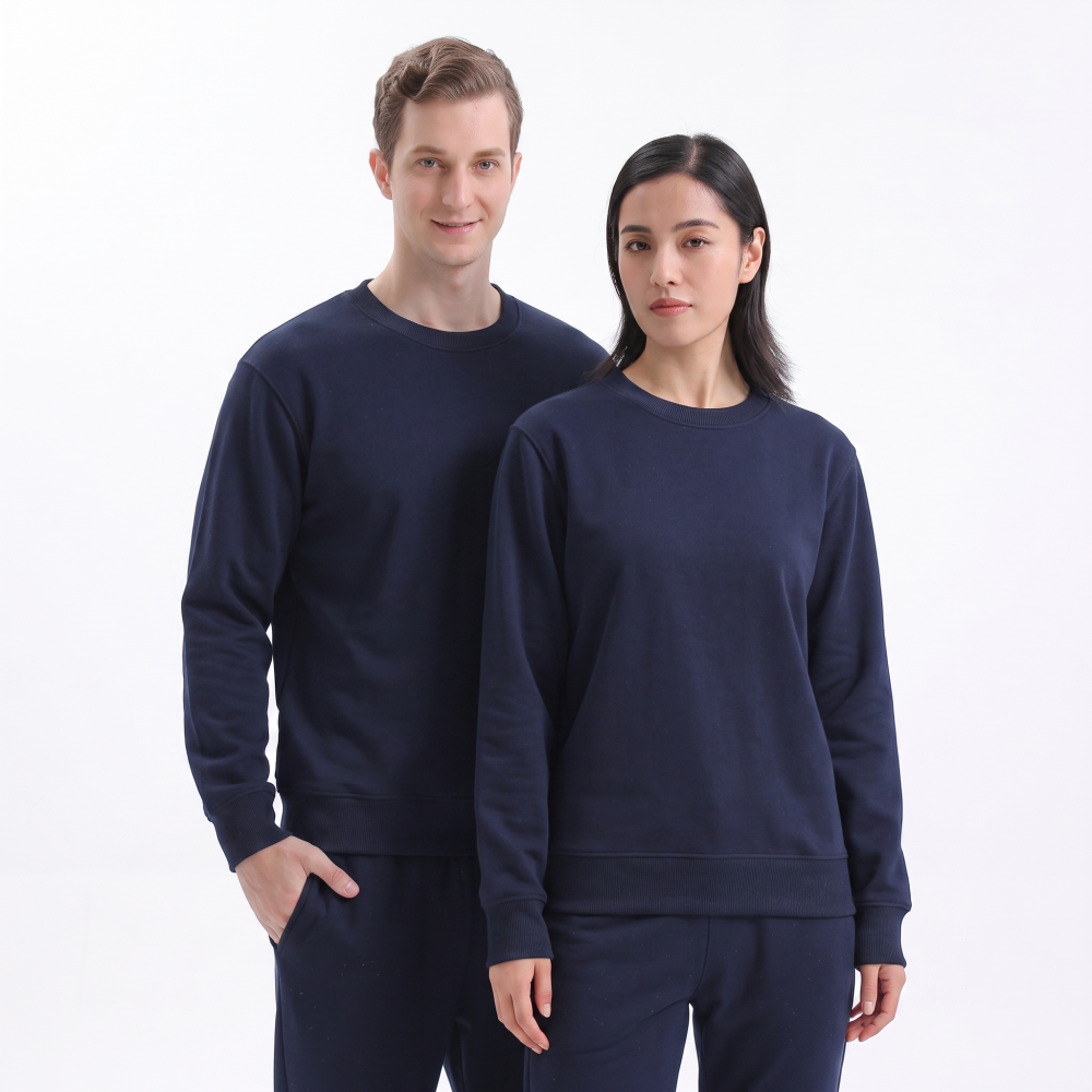 Bleu foncé