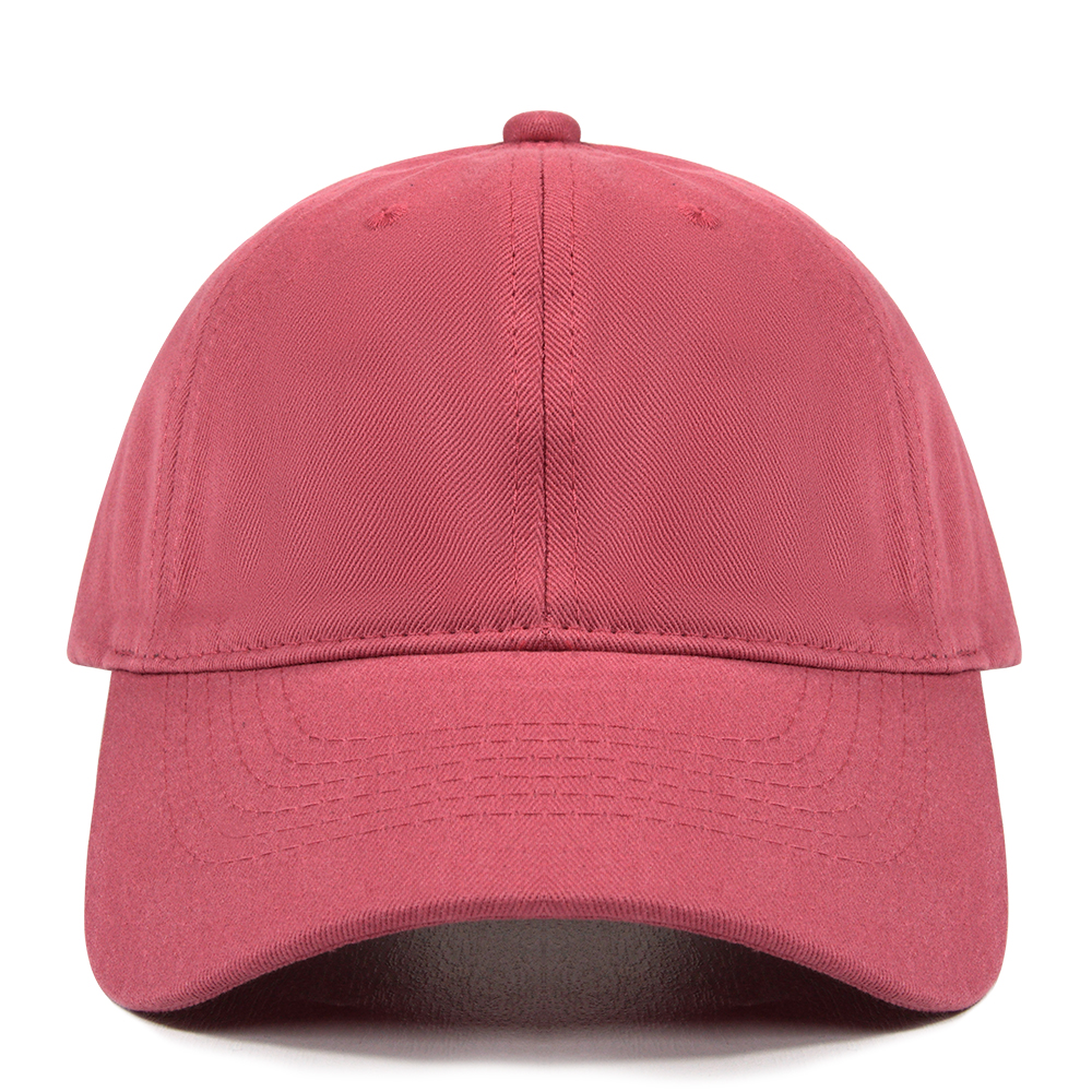 Pastèque rouge