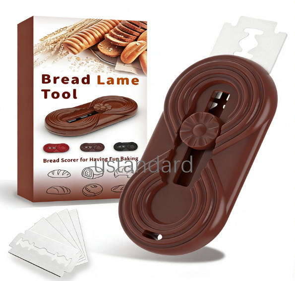 สีน้ำตาล 1