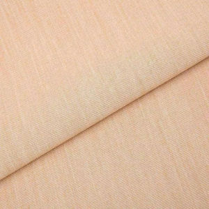 270GSM düz renk viskon kumaş/polyester Rayon dokuma düz boyalı Tr <span class=keywords><strong>Elastine</strong></span> dimi kumaş - Product Image 6