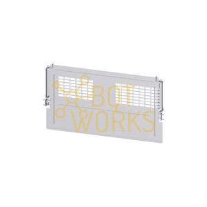 Siemens 8GK95260KK07 - Nuovo - Product Image 1