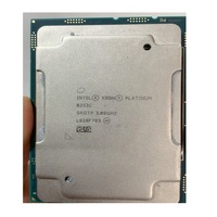 Baru untuk CPU Server Xeon Platinum 8252C 3.80GHz 12 Core 24 Thread 64-bit LGA 1851