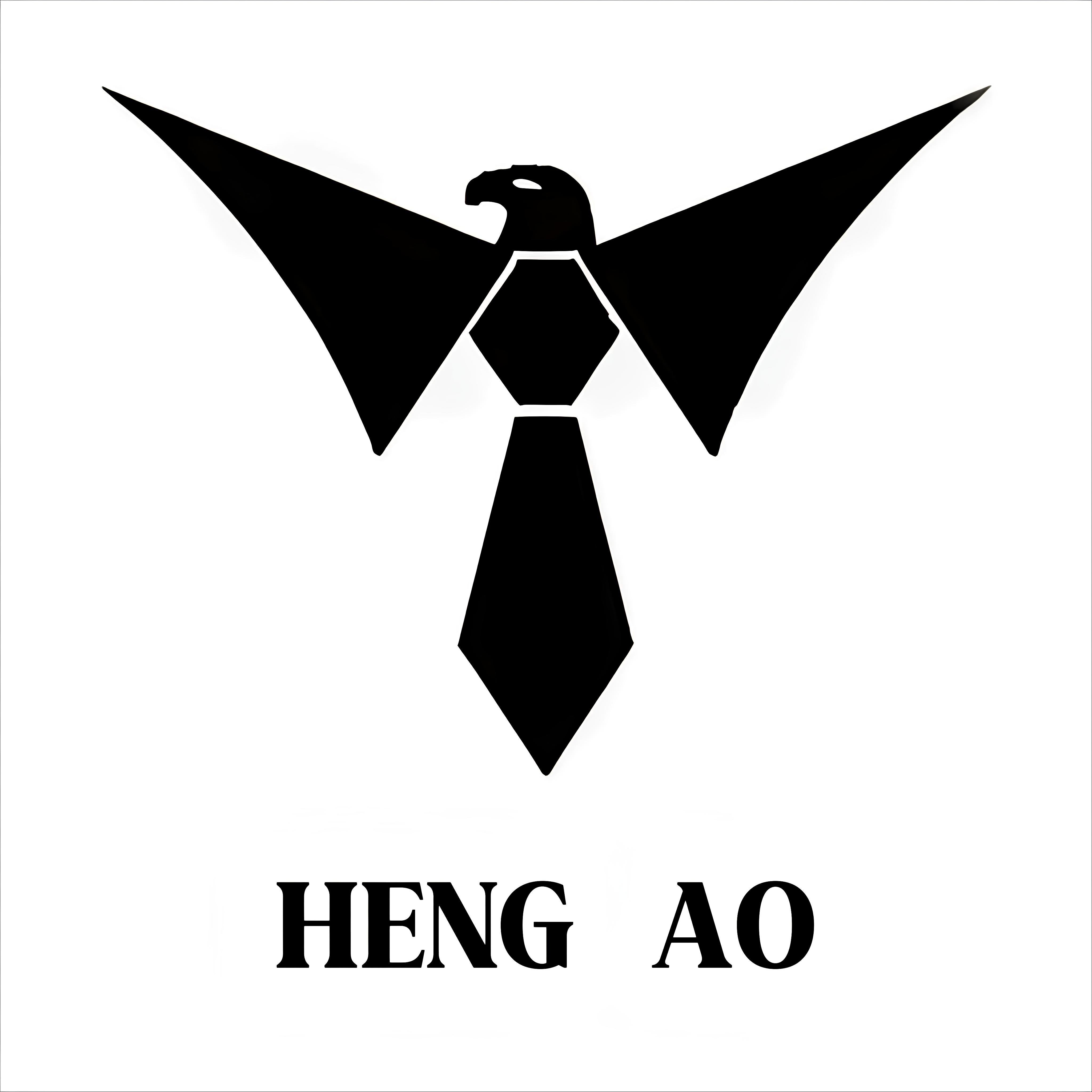 Guangzhou Panyu Heng'ao Garment Factory logo
