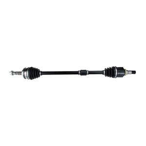 <span class=keywords><strong>เพลา</strong></span><span class=keywords><strong>ขับ</strong></span> CCL สำหรับ Toyota Yaris Vios 1.3L 2008- OEM 43410-0D260 43410-0D430 - Product Image 6
