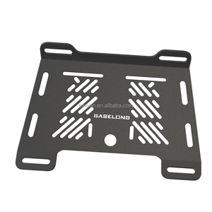 Accessoires de Moto, Support de Porte-Bagages pour <span class=keywords><strong>BMW</strong></span> R1200GS R1250GS R1200 R1250 <span class=keywords><strong>GS</strong></span> <span class=keywords><strong>R</strong></span> 1200 <span class=keywords><strong>1250</strong></span> <span class=keywords><strong>GS</strong></span> - Product Image 1