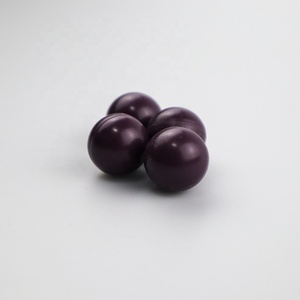 กระสุนเพนท์บอลสำหรับปืนเพนท์บอล - Product Image 4