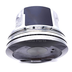 3GR-FE ลูกสูบและแหวน13301-31050 13101-31080ลูกสูบสำหรับ Lexus IS GS Toyota Reiz Crown Engines GSE22 GRX121 131 190 GRS202 - Product Image 6