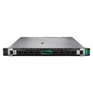 Servidor en Rack Proliant Dl325 Gen11 1U, Epyc 3.55ghz de Alta Frecuencia, CPU Empresarial de Alto Rendimiento AMD EPYC 9654, Ofrece Rendimiento Excepcional - Product Image 6