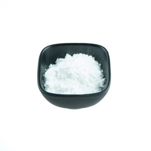 Ácido Docosahexaenoico (DHA) de Grado Alimenticio Ausreson, Suplementos de Aceite de Pescado y Algas, Precio de Ácido Docosahexaenoico (DHA) - Product Image 1