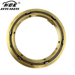 ME511952 Venta al por Mayor de Autopartes Anillo Sincronizador de Alta Calidad para Mitsubishi Fuso - Product Image 2