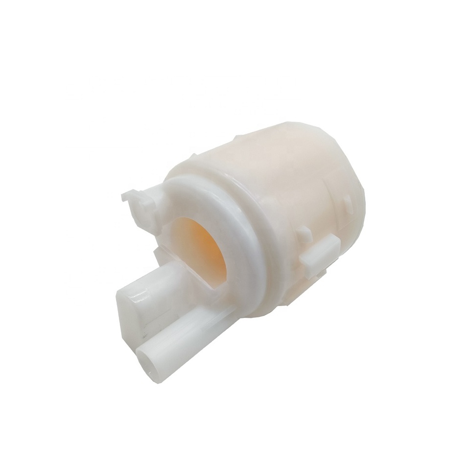 High Quality 16400-4M505 Strainer Assy Fuel Filter For Nissan