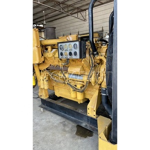 Hoàn chỉnh động cơ lắp ráp động cơ diesel động cơ Hàng Hải mèo <span class=keywords><strong>3412</strong></span> động cơ <span class=keywords><strong>3412</strong></span> - Product Image 4