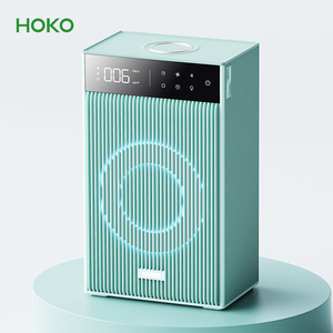 Vente en gros, oem, portable, intelligent, audio, <span class=keywords><strong>purificateur</strong></span> <span class=keywords><strong>d</strong></span>'<span class=keywords><strong>air</strong></span>, filtre <span class=keywords><strong>hepa</strong></span>, purificateurs <span class=keywords><strong>d</strong></span>'<span class=keywords><strong>air</strong></span> domestique, <span class=keywords><strong>purificateur</strong></span> <span class=keywords><strong>d</strong></span>'<span class=keywords><strong>air</strong></span> domestique - Product Image 4