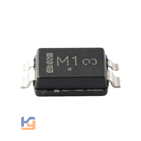 Diode Zener MMSZ5256BT1G SOD-123 27V 500mW SMD à montage en surface, diode stabilisatrice de tension, originale en stock