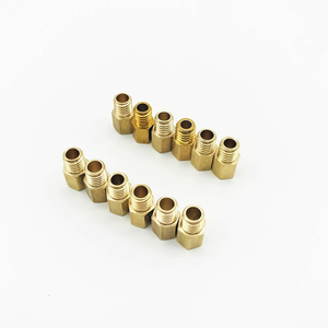 Junon Vergaser Komplettes Düsenset für Yamaha Banshee 350 Kompatibel 12 Hauptdüsen 2 Pilotdüsen 2 Nadeln Gummi Aluminium Neu - Product Image 6