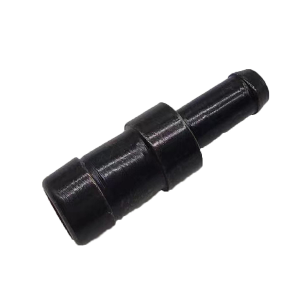 12204-15020 Auto Parts PCV Valve for Toyota