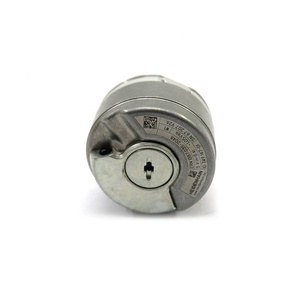 Encodeur Heidenhain Original et Neuf ERN1387.035-2048ID749147-01 ERN 1387.035-2048 ID749147-01 - Product Image 3