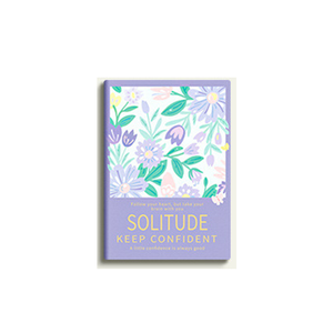 Bìa da mềm <span class=keywords><strong>in</strong></span> họa tiết hoa màu máy tính xách tay đẹp - Product Image 5