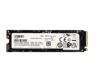 Nvme M.2 PM981a MZVLB256HBHQ-00$00/07