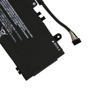 Batería de Repuesto para Portátil L23D3PG2/L23B3PG2/L23C3PG2 de 72Wh para Thinkpad E16 Gen 2 Recargable - Product Image 4
