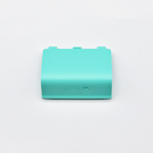 NSLikey Nắp Lưng Pin Cho <span class=keywords><strong>Xbox</strong></span> One Slim Nắp Lưng Điều Khiển Pin Nắp Cửa - Product Image 5