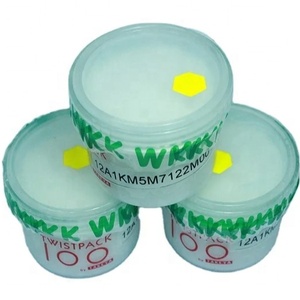 YAMAHA <span class=keywords><strong>WKK</strong></span> KM5-M7122-MOO-высокопроизводительное масло для обслуживания головок машин SMT - Product Image 4