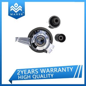 Kit de courroie de distribution MANER Auto Parts pour Audi VW Skoda 04L198119A - Product Image 3