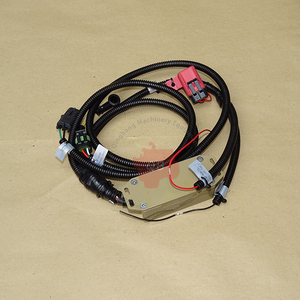 3408389 4024831 Pieza de Repuesto para Máquina ISM QSM 3408389 4024831 Kit de Módulo <span class=keywords><strong>ESTC</strong></span> - Product Image 3