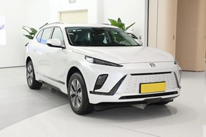 Nuova Buick E5 2025 di Lusso, <span class=keywords><strong>SUV</strong></span> Elettrico Puro a Guida a Sinistra, Veicolo Usato in Vendita - Product Image 4
