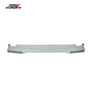 ขอบกันชนหน้าวัสดุ PBT LC200สำหรับปี2014 LC200 200สำหรับ Land Cruiser รถยนต์ - Product Image 1