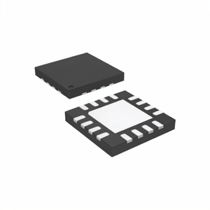 16 VFQFN Exposed Pad Power Management (PMIC) Buy Online Electronic Components PAM2701JER In Stock - Product Image 1