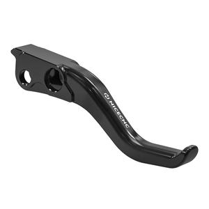 NiceCNC <span class=keywords><strong>moto</strong></span> 2 doigts Shorty levier d'embrayage pour <span class=keywords><strong>KTM</strong></span> <span class=keywords><strong>1290</strong></span> Super Adventure ADV R/S <span class=keywords><strong>1290</strong></span> SAR SAS 2021 2022 2023 2024 - Product Image 5