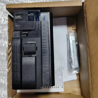 Pengontrol Terprogram PLC Asli Baru CJ2M-CPU11/CJ2M-CPU12/CJ2M-CPU13/CJ2M-CPU14/CJ2M-CPU15 RS485 untuk Otomasi Industri
