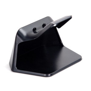 Soporte de exhibición para controlador de la serie Xboxes X/S/Xboxes One Slim Gamepad <span class=keywords><strong>Show</strong></span> Mount <span class=keywords><strong>Display</strong></span> - Product Image 3