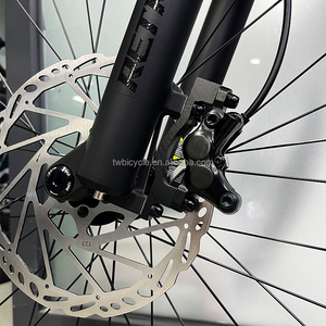 Bicicleta Eléctrica EC2 de 750W 48V20Ah con Batería de Litio, Apta para Bicicletas Eléctricas, Bicicletas de Montaña Eléctricas y EC2 Eléctrica (U4000/9S+M430) - Product Image 6